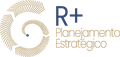 R+ Planejamento Estratégico